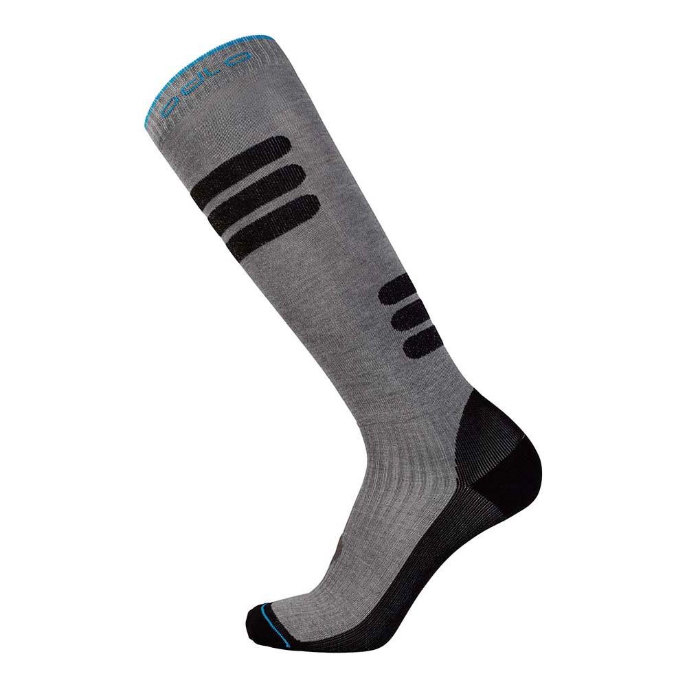 odlo-ski-light-extra-long-socks