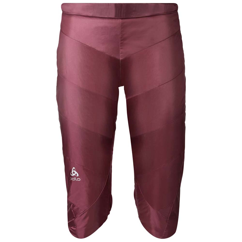 odlo-pantalon-3-4-loftone-primaloft-shorts
