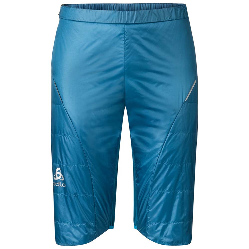 odlo-pantalones-3-4-loftone-primaloft-shorts