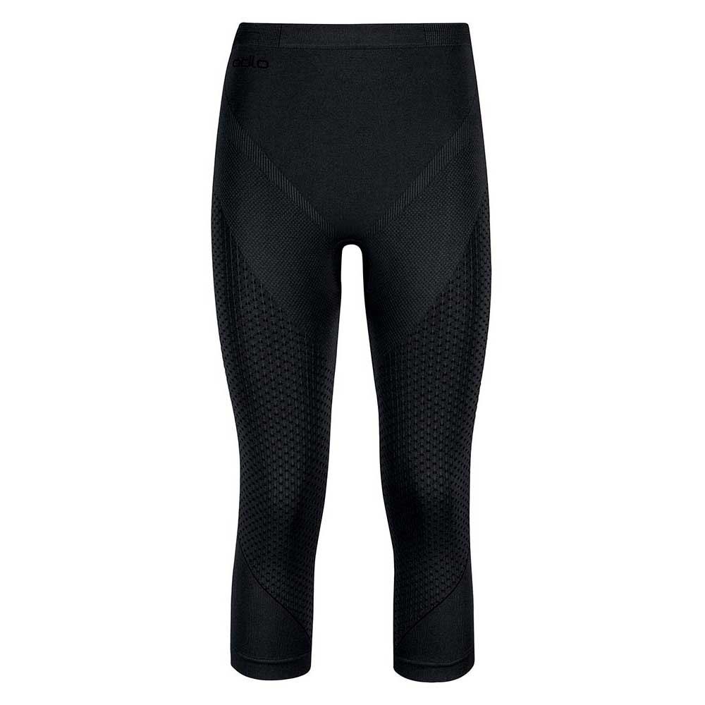 odlo-evolution-warm-3-4-leggings