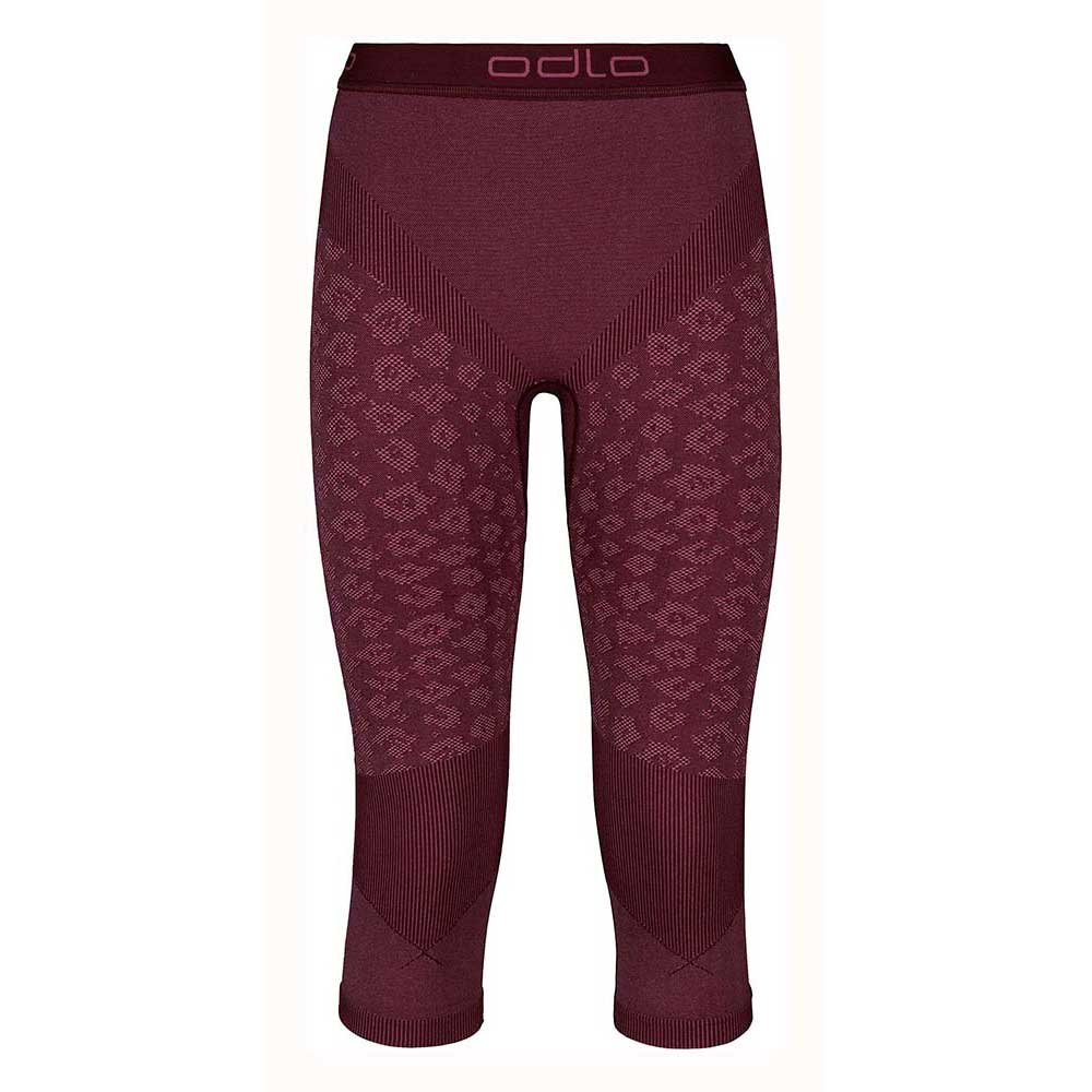 odlo-leggings-3-4-blackcomb-evolution-warm