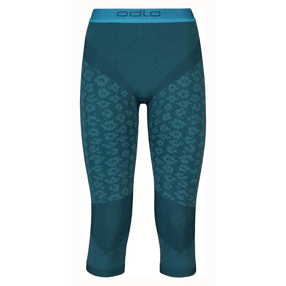 odlo-blackcomb-evolution-warm-3-4-legging