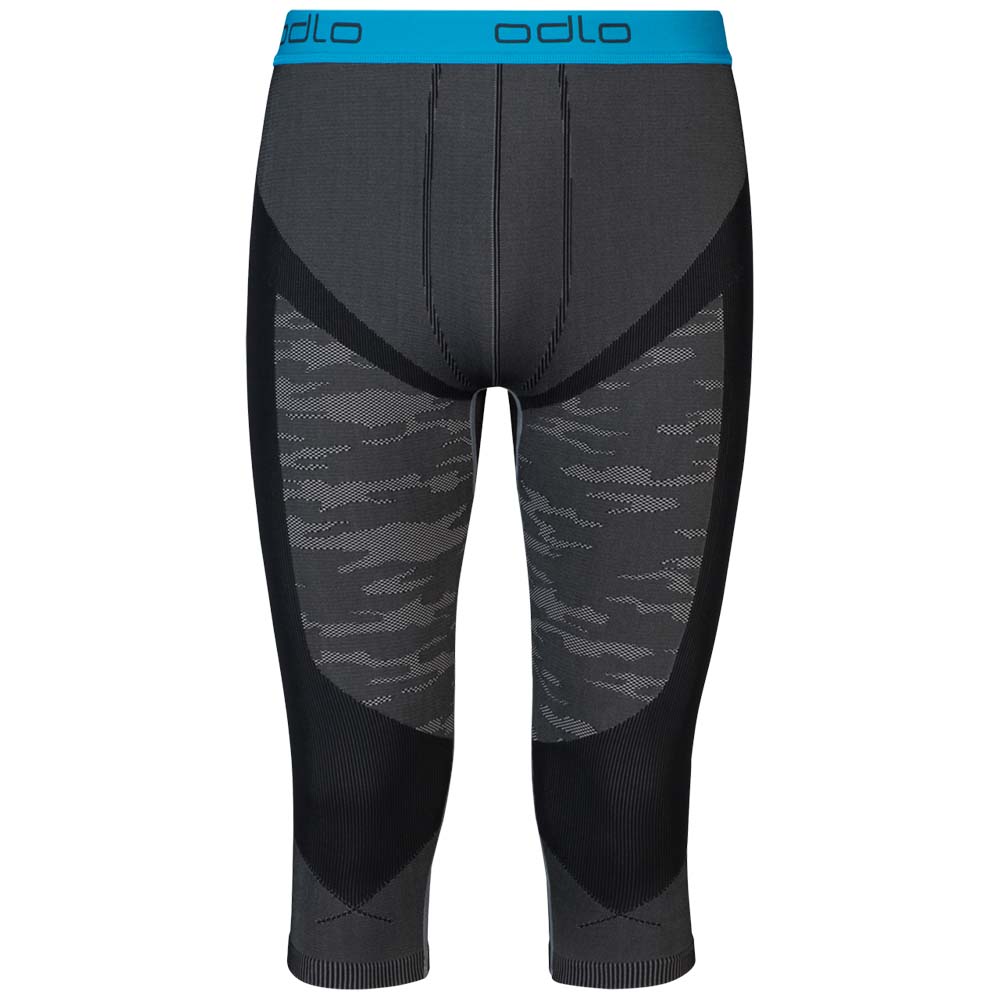 odlo-blackcomb-evolution-warm-3-4-leggings