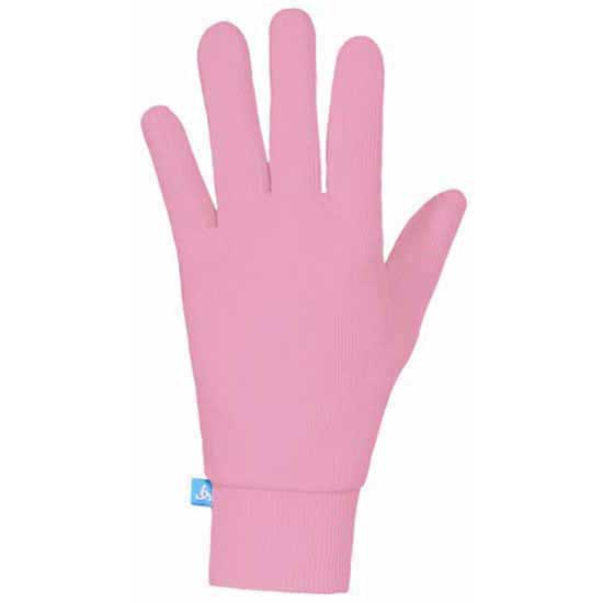 odlo-gants-warm