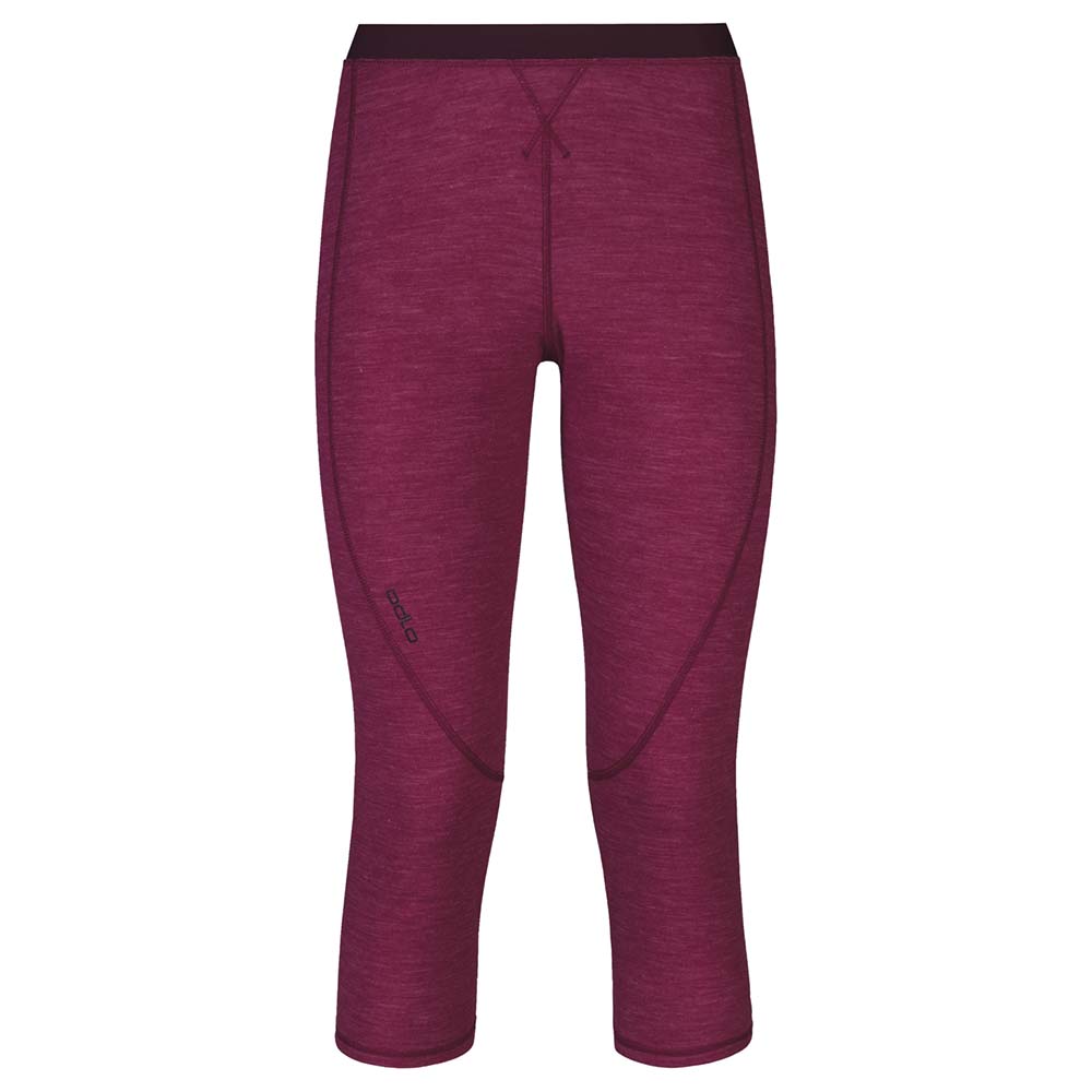 odlo-revolution-tw-warm-3-4-leggings