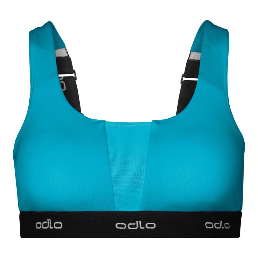 odlo-padded-medium-impact-sports-bra
