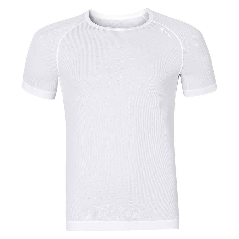odlo-crew-cubic-kurzarm-t-shirt