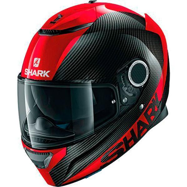 shark-spartan-carbon-skin-full-face-helmet