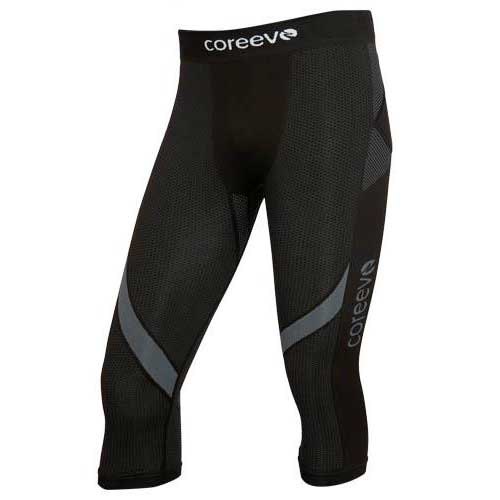 coreevo-compression-short-pant