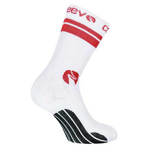 Coreevo Aero Race Socks