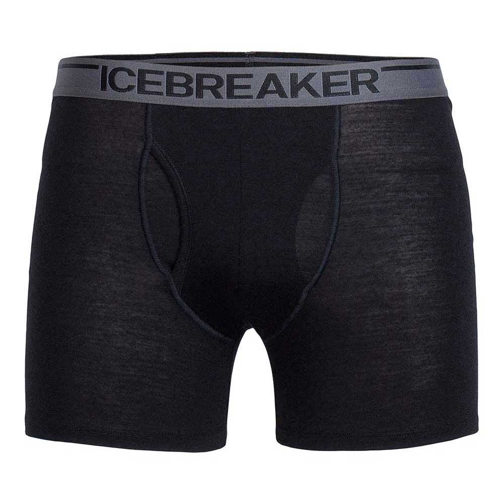 icebreaker-anatomica-with-fly
