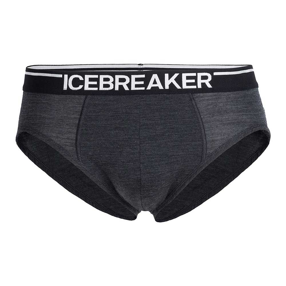 icebreaker-glide-anatomica-merino