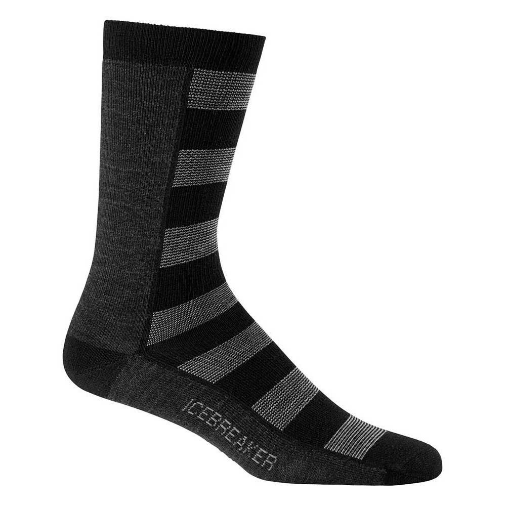 icebreaker-chaussettes-lifestyle-ultra-light-crew-bisect