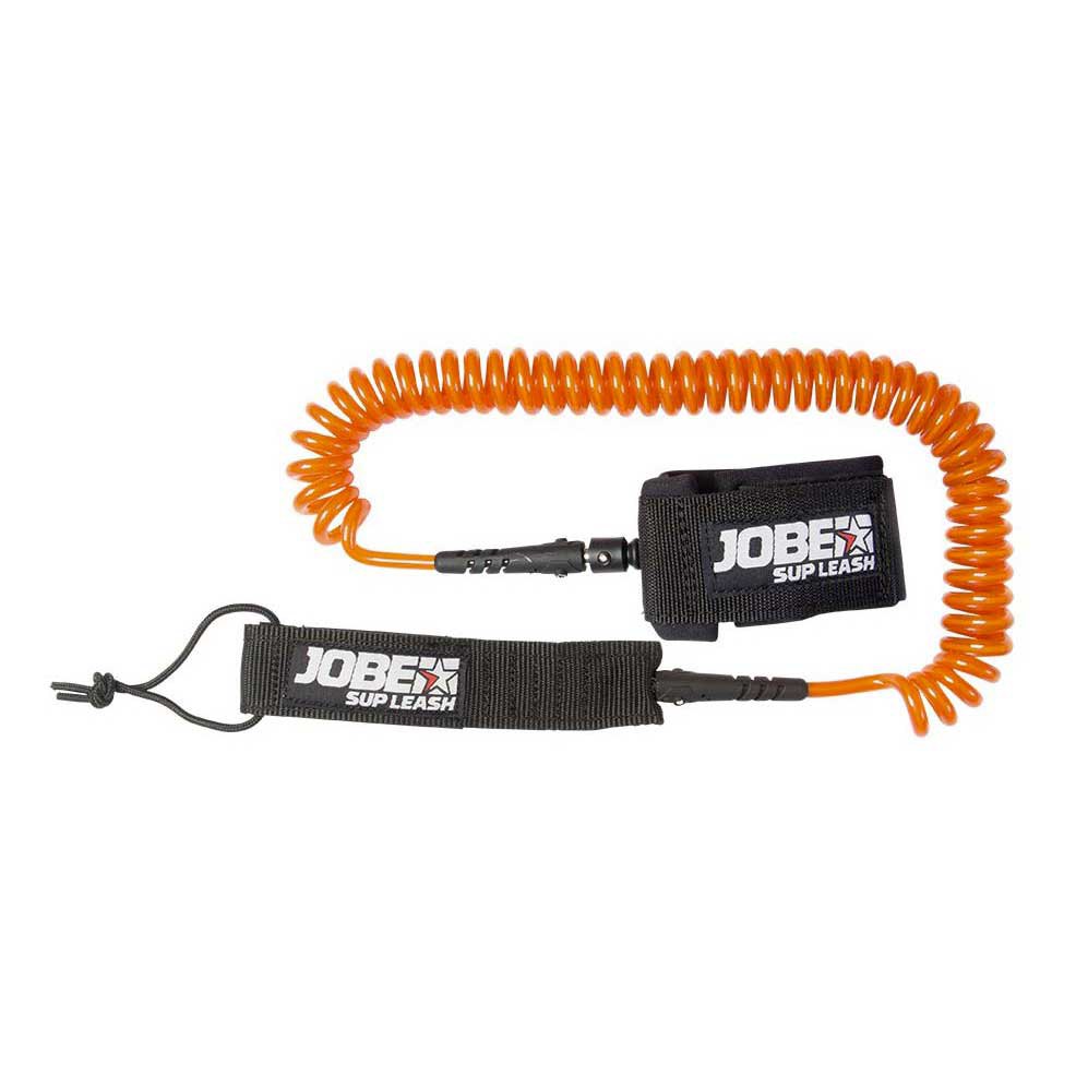 jobe-sup-leash-coil-10