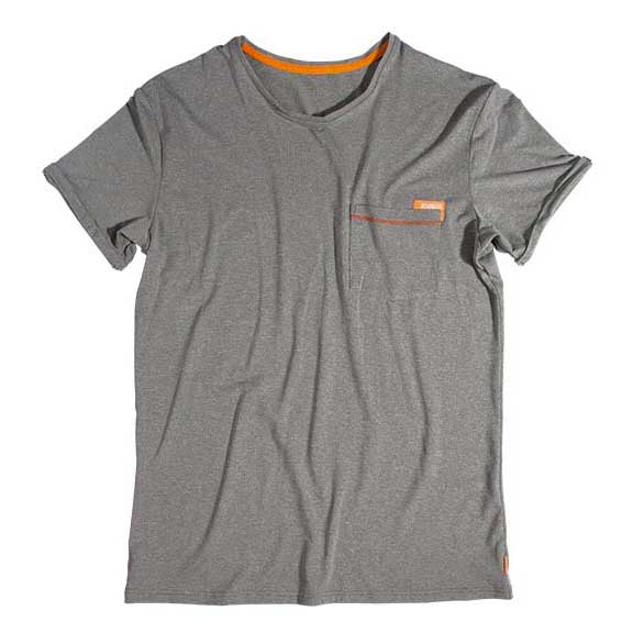 jobe-discover-slate-short-sleeve-t-shirt