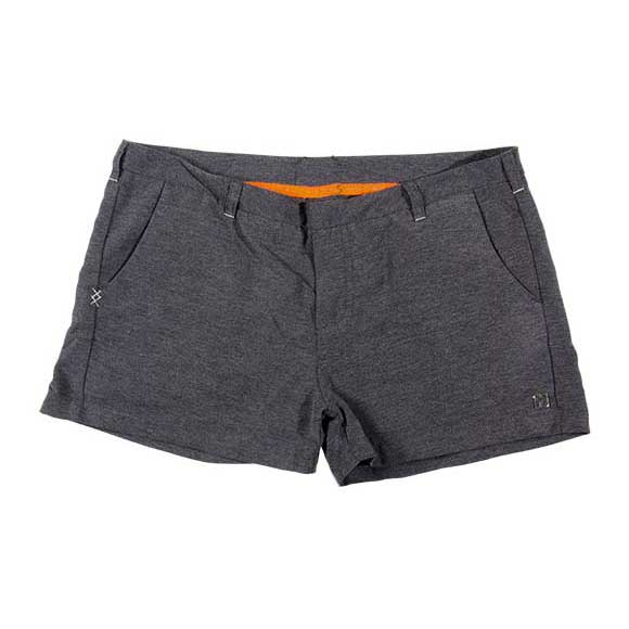 jobe-discover-nero-shorts