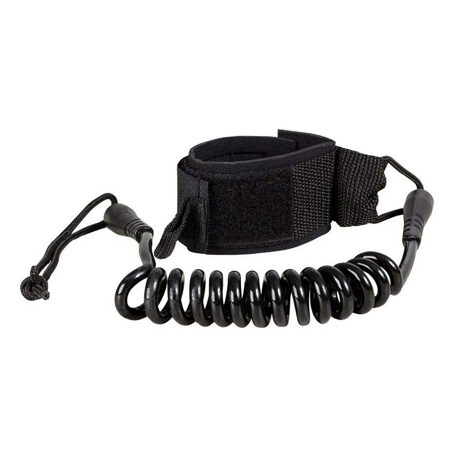 jobe-bodyboard-leash-coil