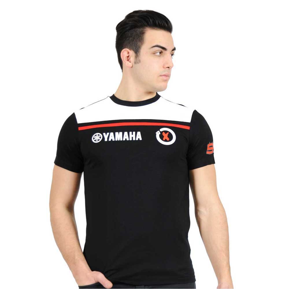 jorge-lorenzo-lorenzo-yamaha-kurzarm-t-shirt