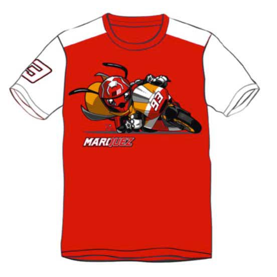 marc-marquez-t-shirt-ant-bike-contrast-93