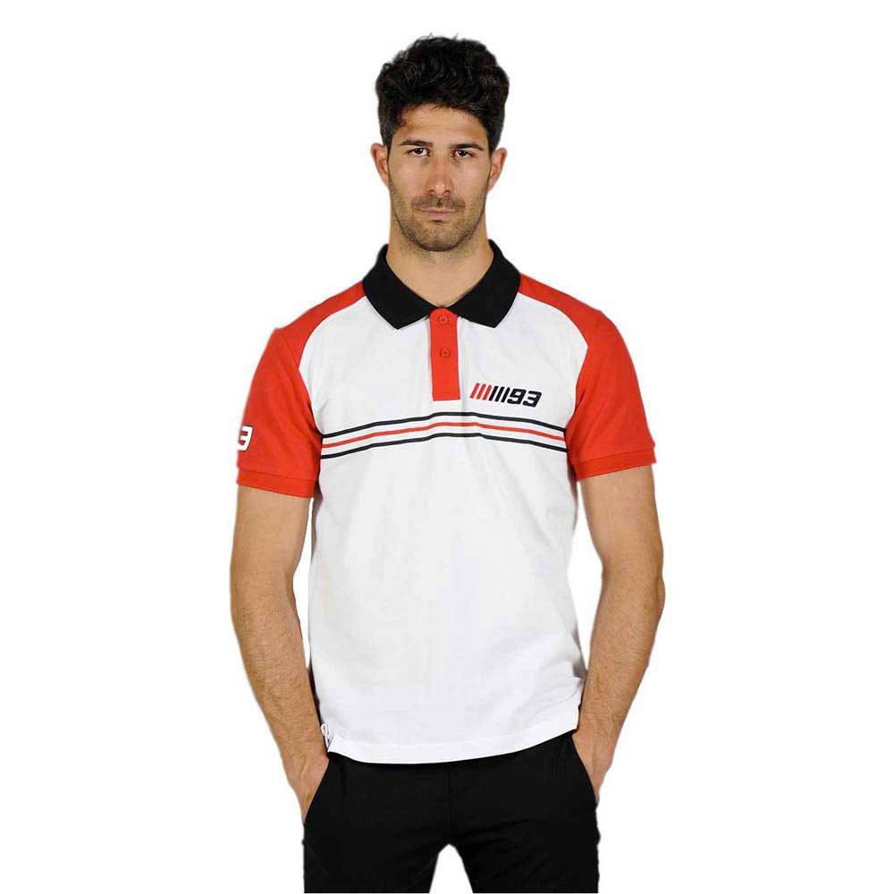 marc-marquez-raglan-marquez-94-short-sleeve-polo-shirt