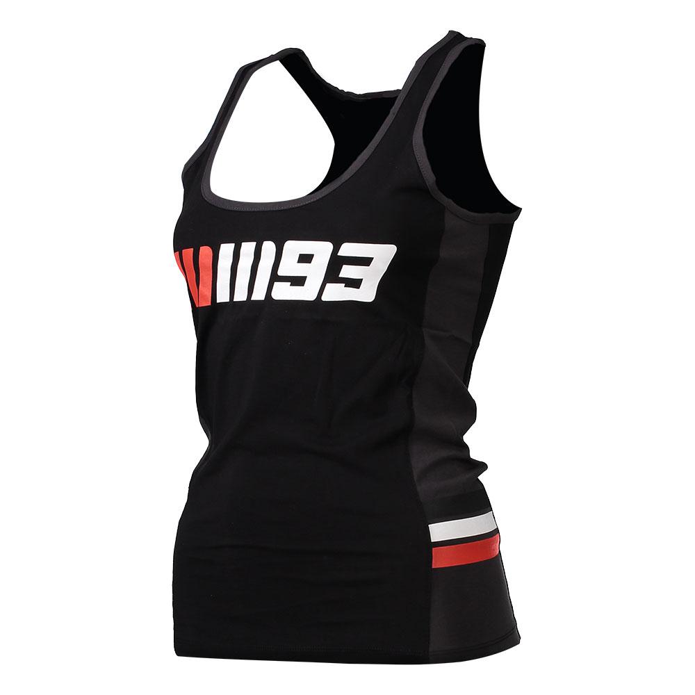 marc-marquez-tank-top-inserted-sides-marquez-93