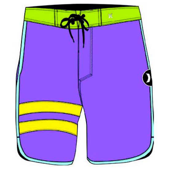 hurley-phantom-block-party-16-swimming-shorts