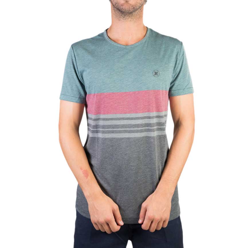 hurley-drifit-alley-3.0-short-sleeve-t-shirt