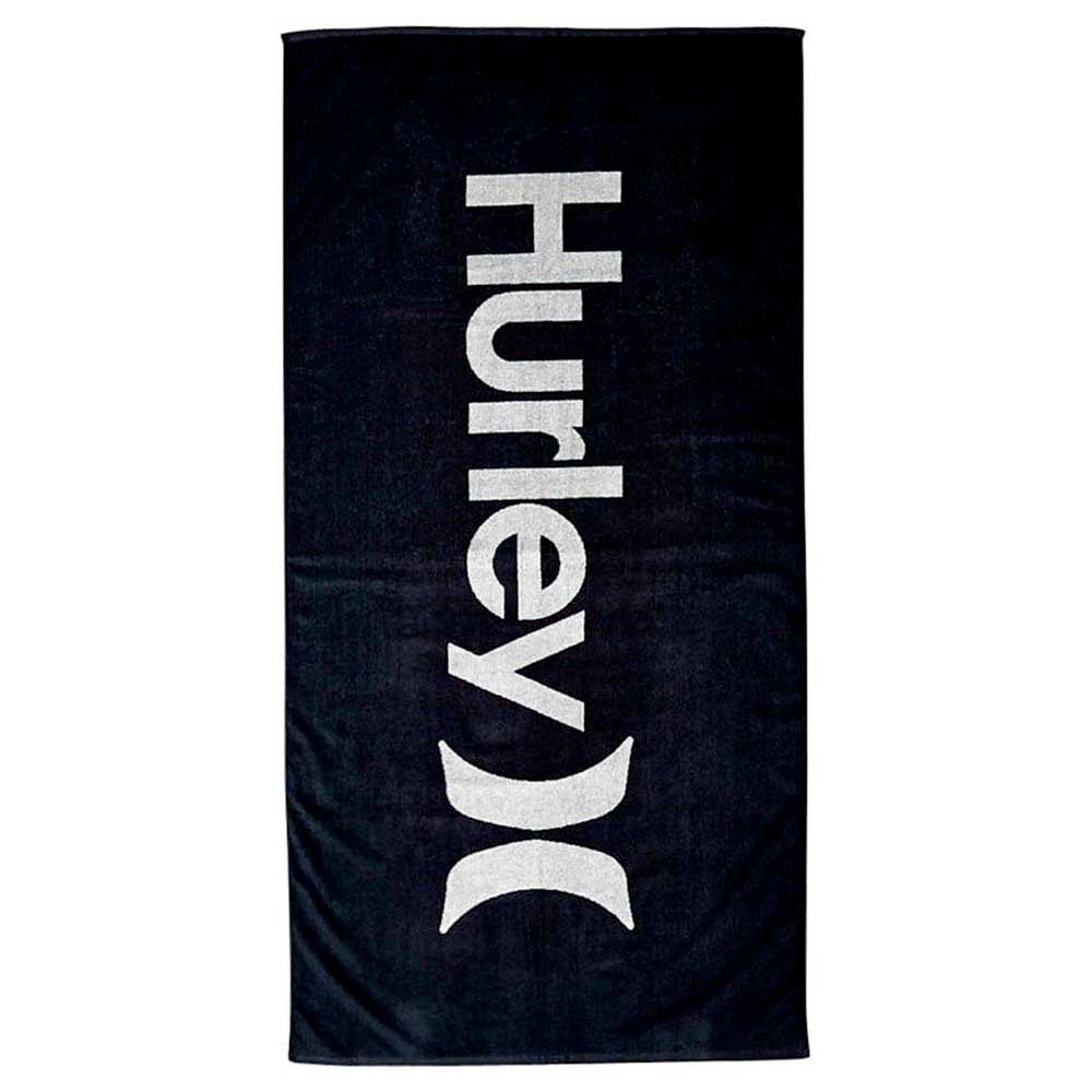 hurley-one-only-beach-handdoek