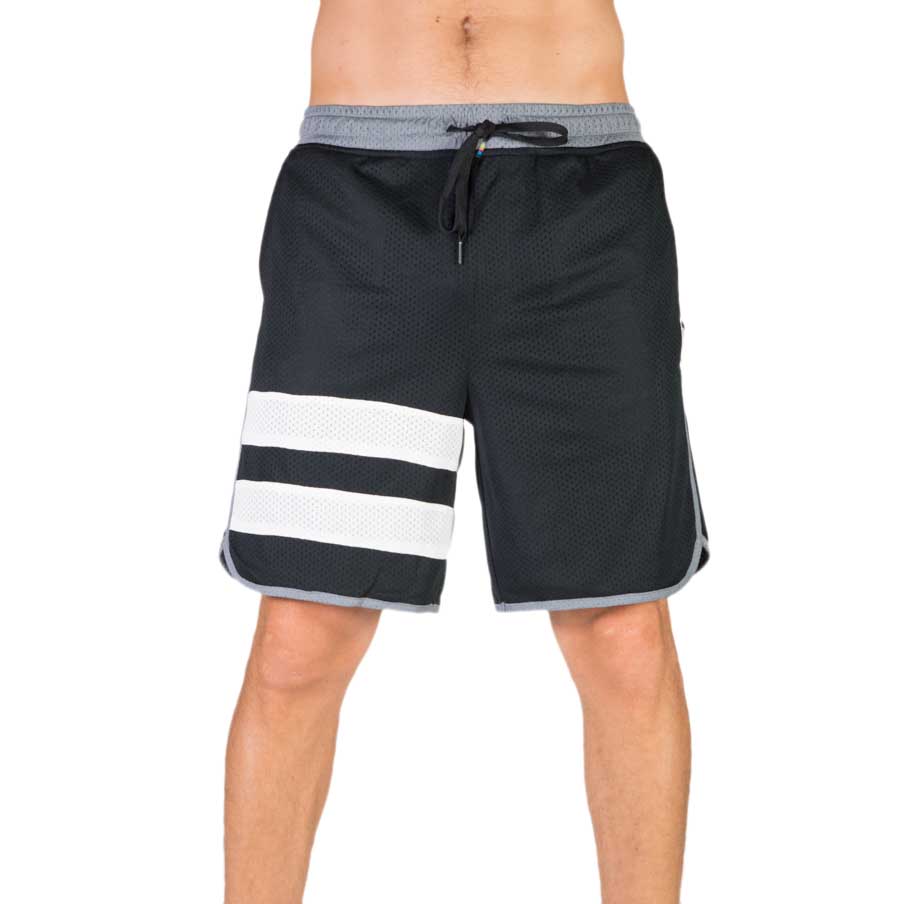 hurley-drifit-block-party-2.0-volley-zwemshorts