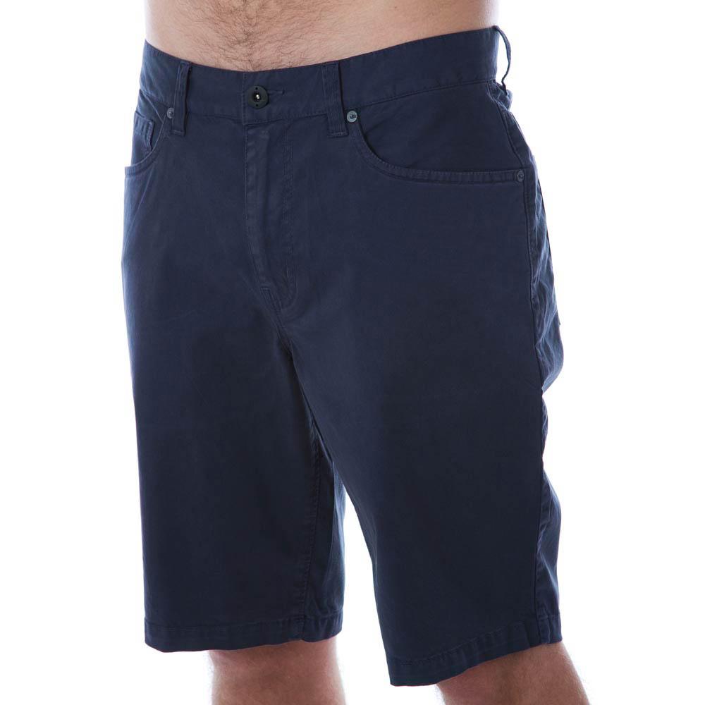 hurley-pantalones-cortos-84-brixen