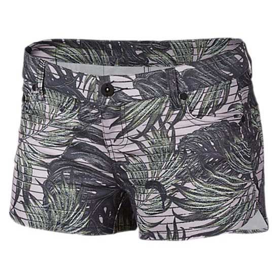 hurley-drifit-beachrider-printed-5pkt-short-pants