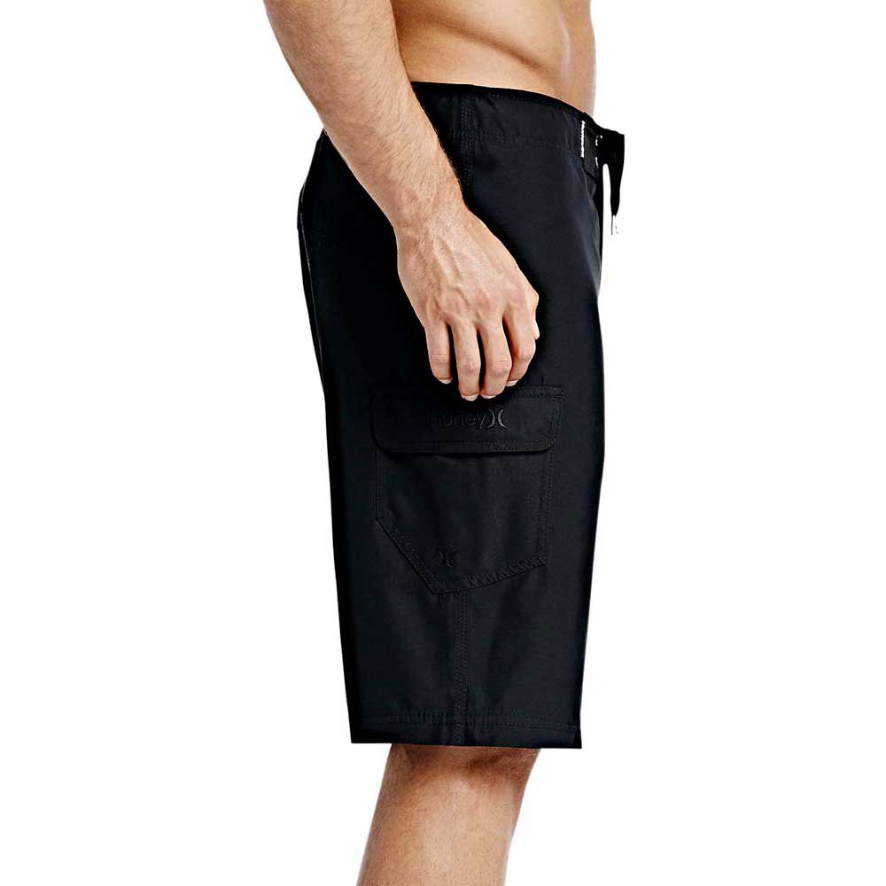 Hurley One and Only Zwemshorts