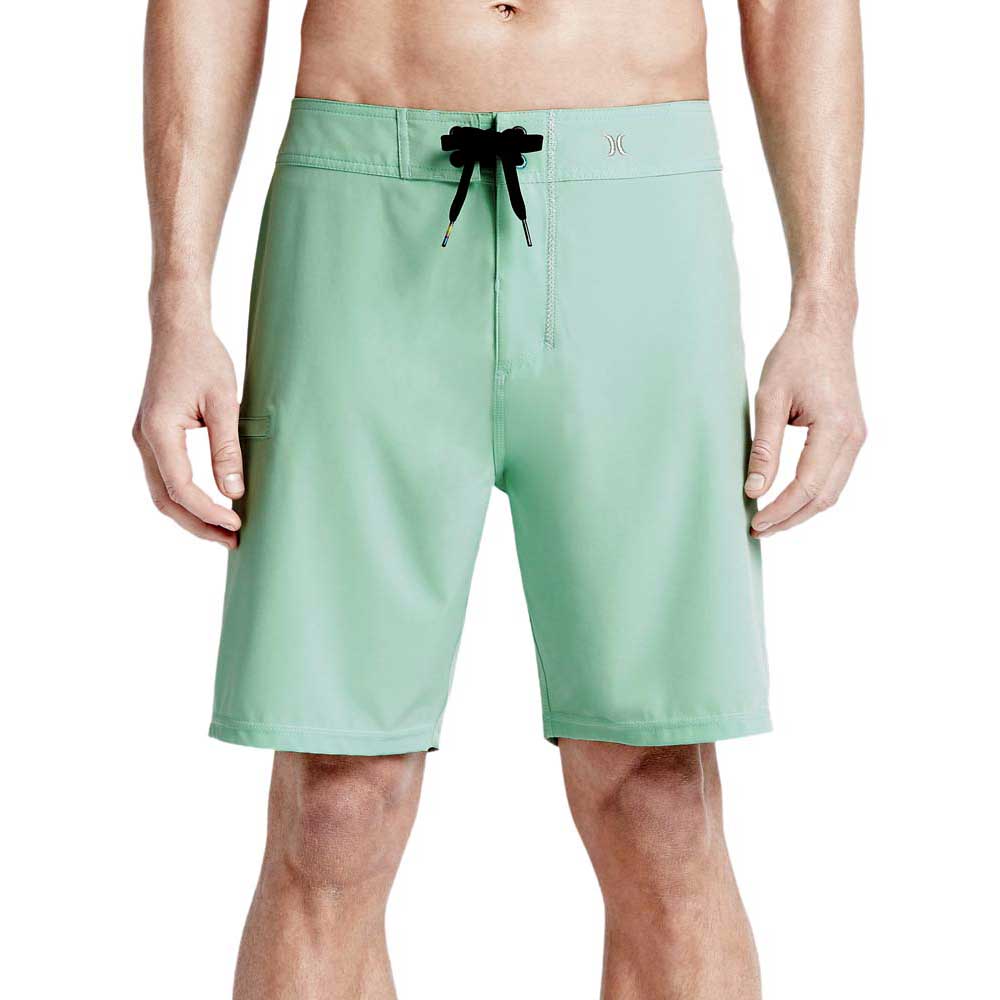 hurley-phantom-one-and-only-19-swimming-shorts