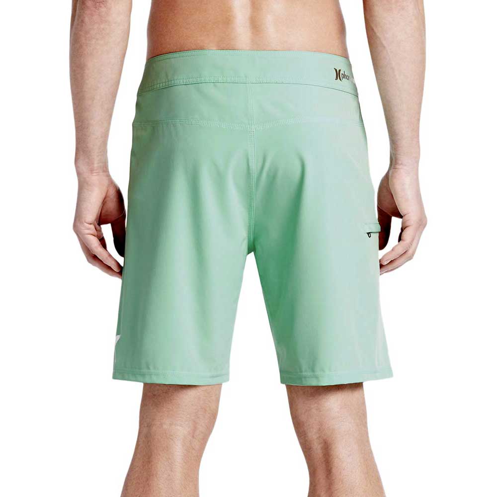 Hurley Phantom One and Only 19 Zwemshorts
