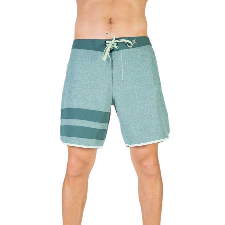 hurley-phantom-block-party-heather-16-swimming-shorts