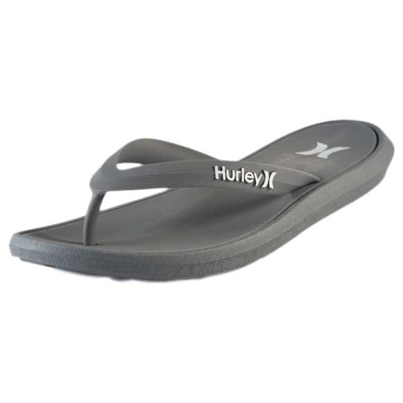 hurley-one-and-only-flip-flops