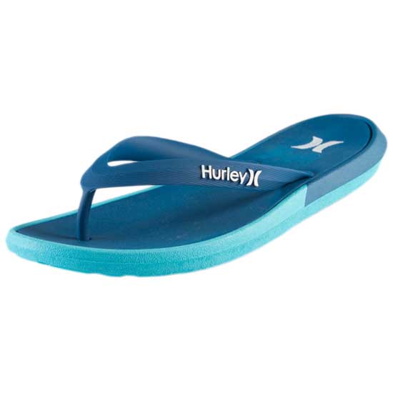 hurley-flip-flops-one-and-only