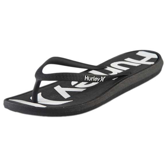 hurley-chanclas-one-and-only-printed