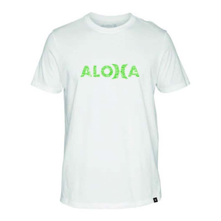 hurley-t-shirt-manche-courte-jjf-aloha-push-thru