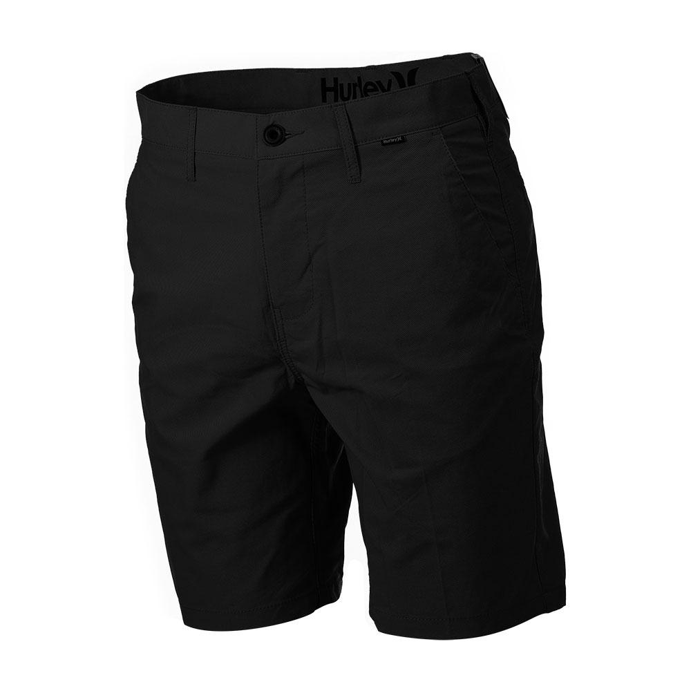 hurley-shorts-drifit-chino-19