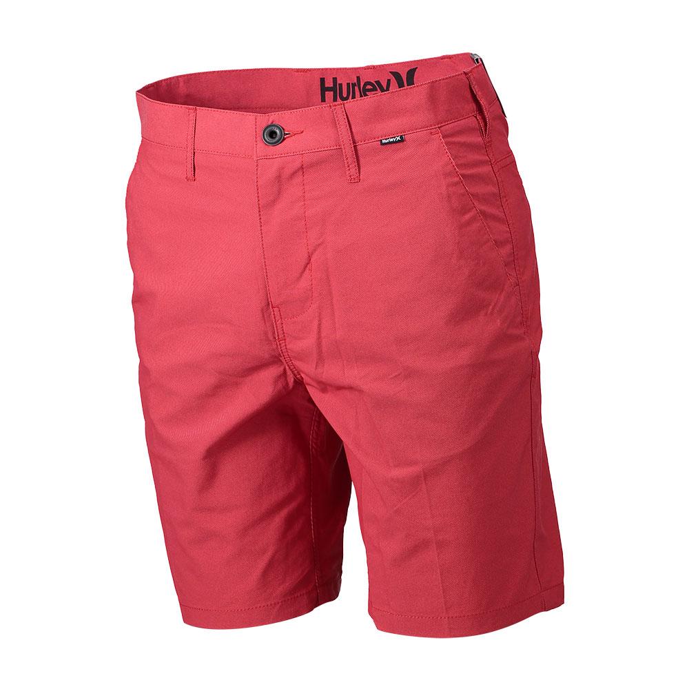 hurley-pantalones-cortos-drifit-chino-19