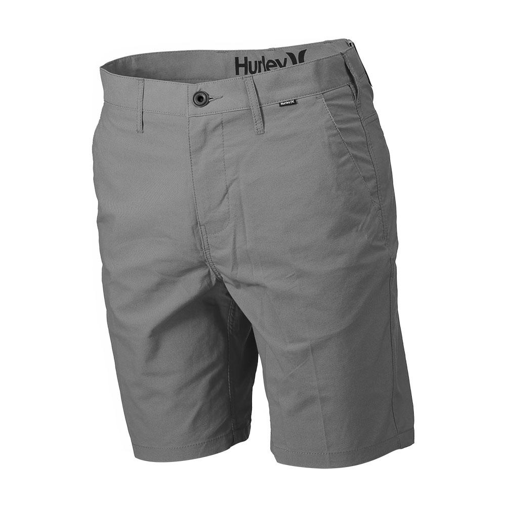 hurley-pantalons-curts-drifit-chino-19