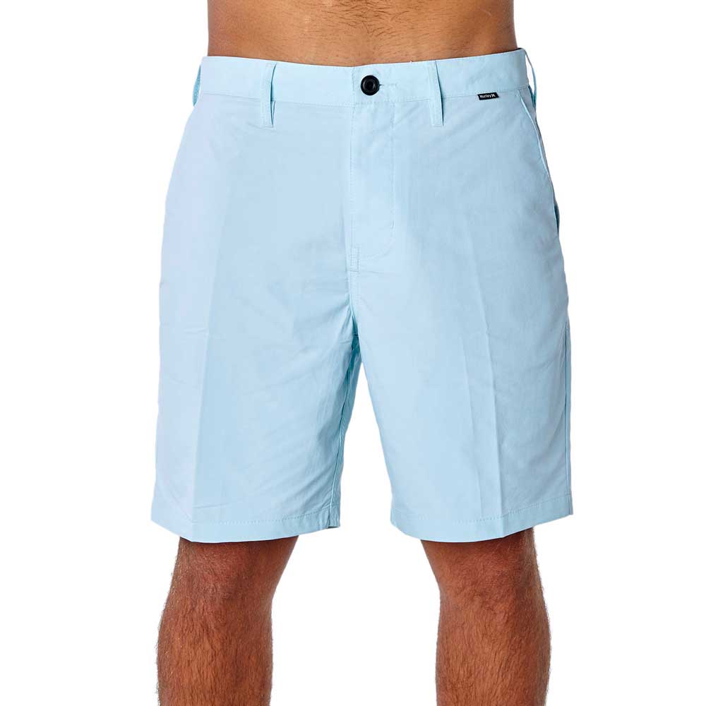hurley-drifit-chino-19-shorts