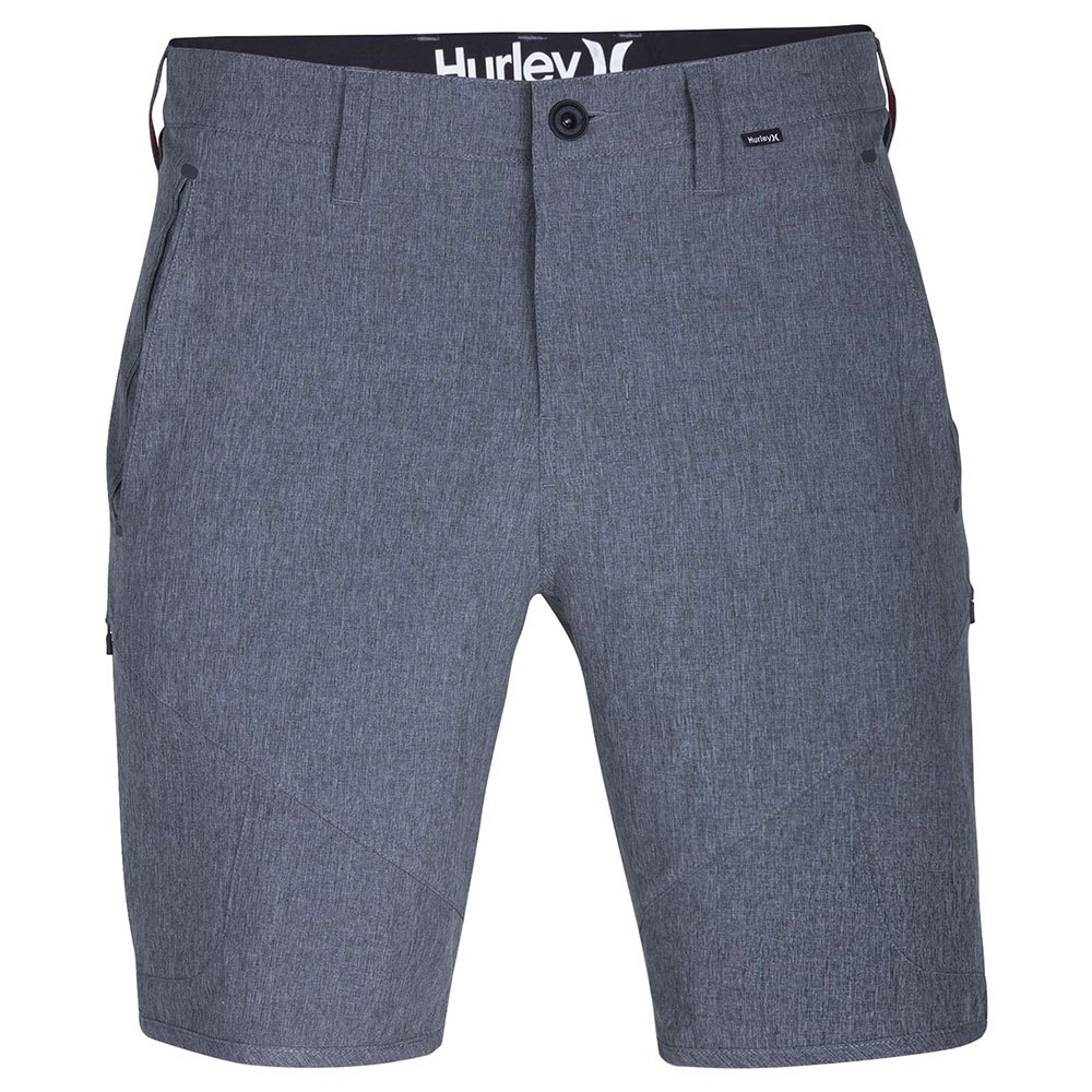 hurley-pantalones-cortos-phantom-utility