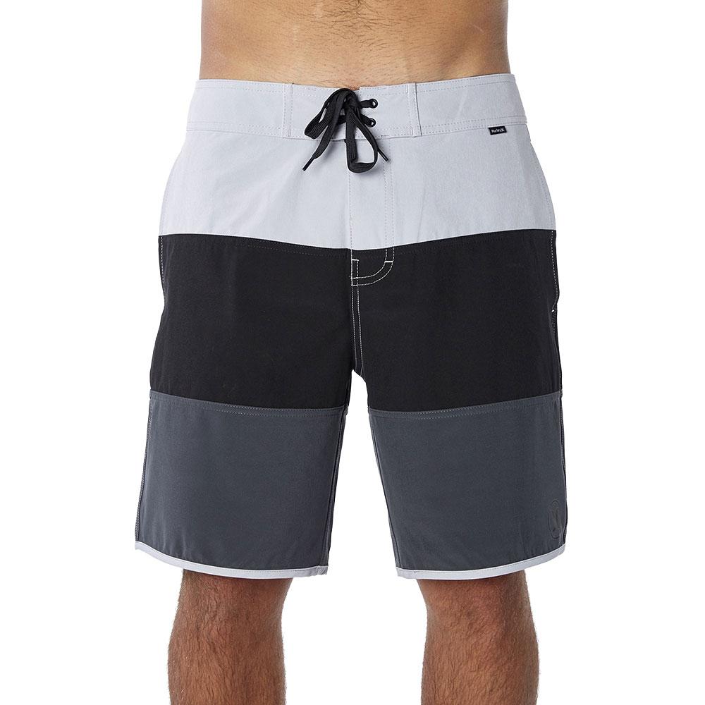 hurley-beachside-northcliff-swimming-shorts