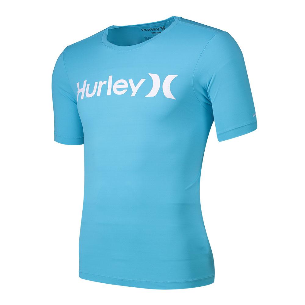 hurley-drifit-one-and-only-surf