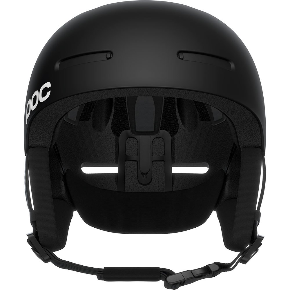 POC Auric Cut helmet