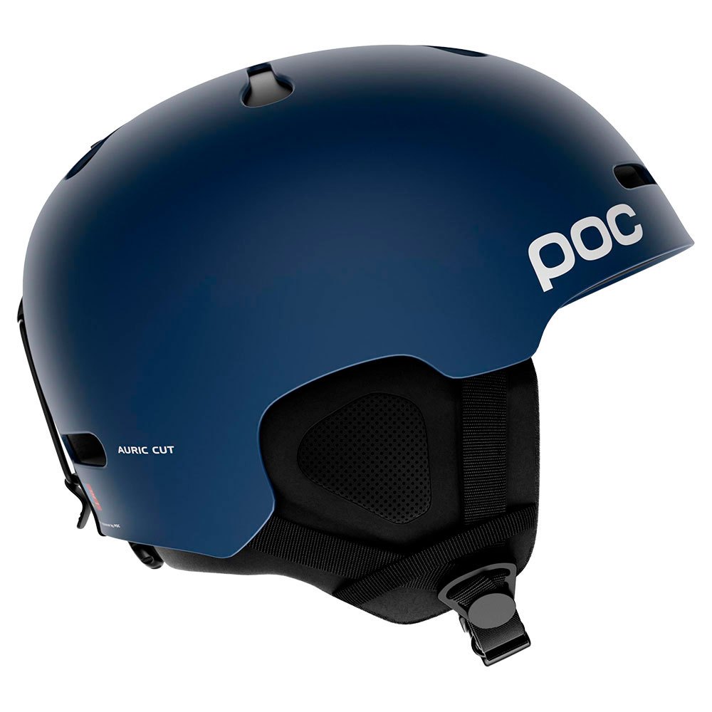 POC Auric Cut hjelm