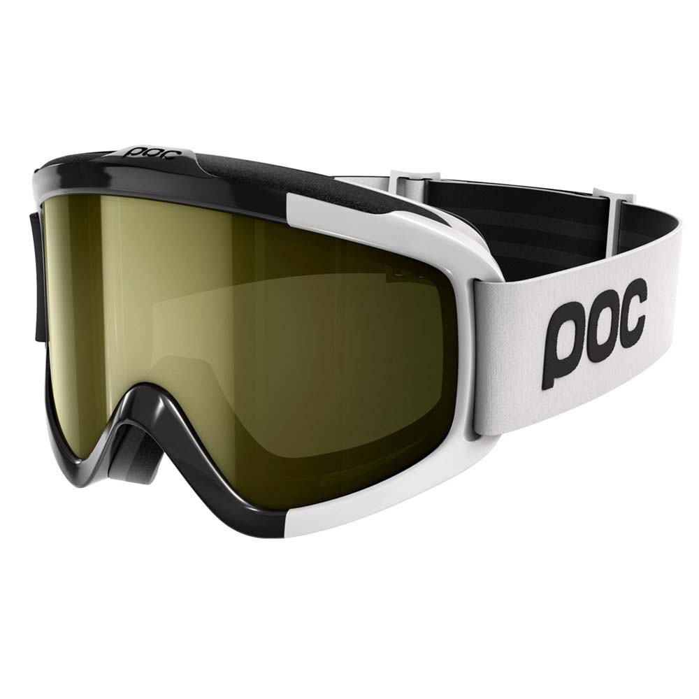 poc-iris-comp-zeiss-s-ski--snowboardbrille