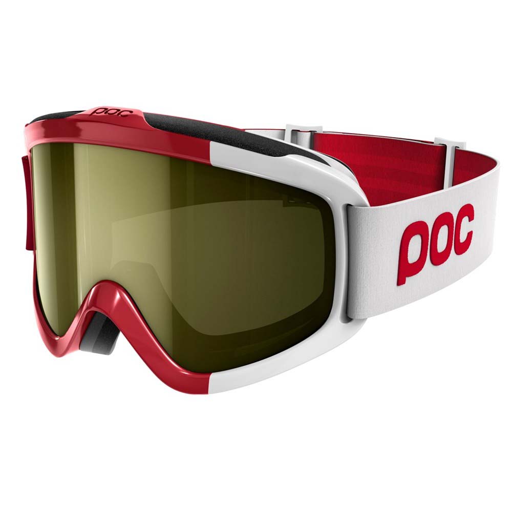 poc-iris-comp-zeiss-ski-goggles